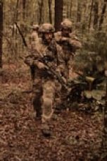 SIX Season 1 Episode 5