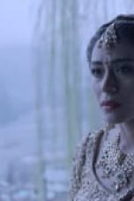 Undekhi Season 1 Episode 4