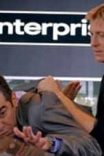 Cobra Kai Season 2 Episode 5