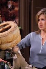 Friends Season 2 Episode 3