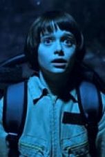 Stranger Things Season 2 Episode 2