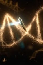 Cosmos Season 1 Episode 2