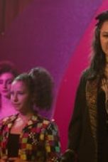 Grand Army Season 1 Episode 8