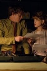 Stranger Things Season 3 Episode 3