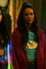 Lucifer Season 5 Episode 6