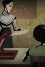 Cosmos Season 1 Episode 8