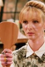 Friends Season 2 Episode 23