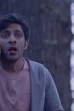 Undekhi Season 1 Episode 6