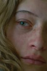 Grand Army Season 1 Episode 4