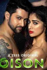 Poison Season 2 Episode 2