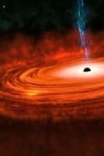 Cosmos Season 1 Episode 4