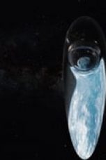 Cosmos Season 1 Episode 5