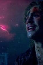 Stranger Things Season 3 Episode 2