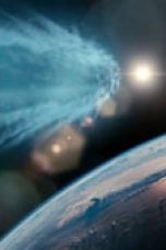 Cosmos Season 1 Episode 3