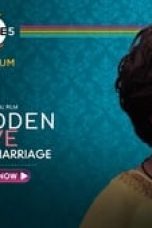 Forbidden Love Season 1 Episode 1