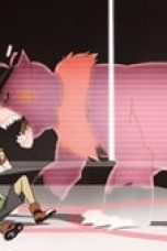 Voltron: Legendary Defender Season 2 Episode 5