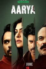 Aarya Season 1