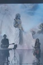 Aarya Season 1 Episode 9