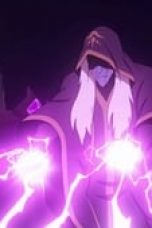 Voltron: Legendary Defender Season 2 Episode 12