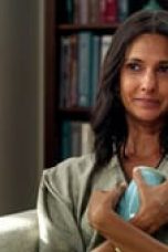 Never Have I Ever Season 1 Episode 10