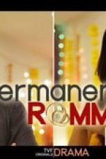 Permanent Roommates Season 2 Episode 4