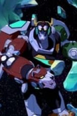 Voltron: Legendary Defender Season 2 Episode 3