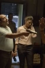 Lalbazaar Season 1 Episode 9