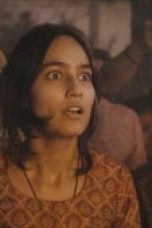 Jamtara – Sabka Number Ayega Season 1 Episode 5