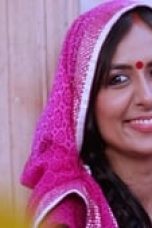 Gandii Baat Season 1 Episode 3