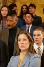 The Politician Season 2 Episode 7