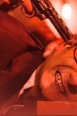 Tales of Mystery & Thrill Season 1 Episode 3