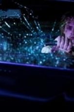 Stranger Things Season 3 Episode 8