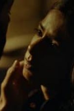 Aarya Season 1 Episode 6