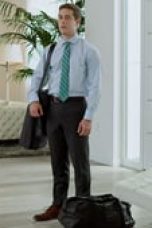 Never Have I Ever Season 1 Episode 6