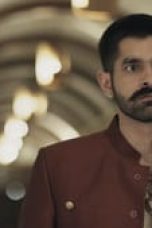 Undekhi Season 1 Episode 3