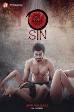 Sin Season 1