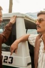 Narcos Season 1 Episode 2