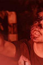 Tales of Mystery & Thrill Season 1 Episode 2