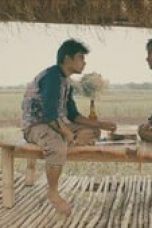 Jamtara – Sabka Number Ayega Season 1 Episode 1