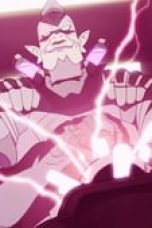 Voltron: Legendary Defender Season 2 Episode 10