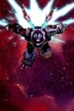 Voltron: Legendary Defender Season 2 Episode 13