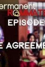 Permanent Roommates Season 2 Episode 5