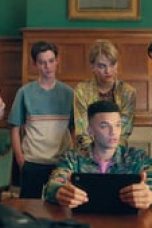 Locke & Key Season 1 Episode 6