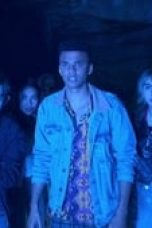 Locke & Key Season 1 Episode 10