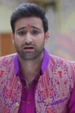 Gandii Baat Season 2 Episode 3