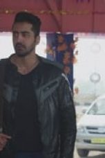 Lovely Da Dhaba Season 1 Episode 3