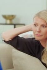 The Politician Season 2 Episode 6