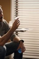 SIX Season 1 Episode 2