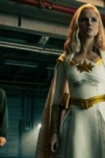 The Boys Season 1 Episode 8