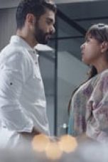 Inside Edge Season 1 Episode 9